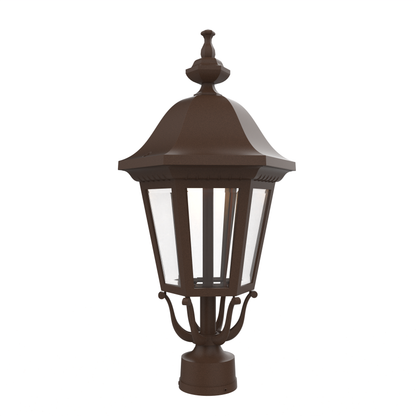 Florence - Tête de poteau format moyen - 23730