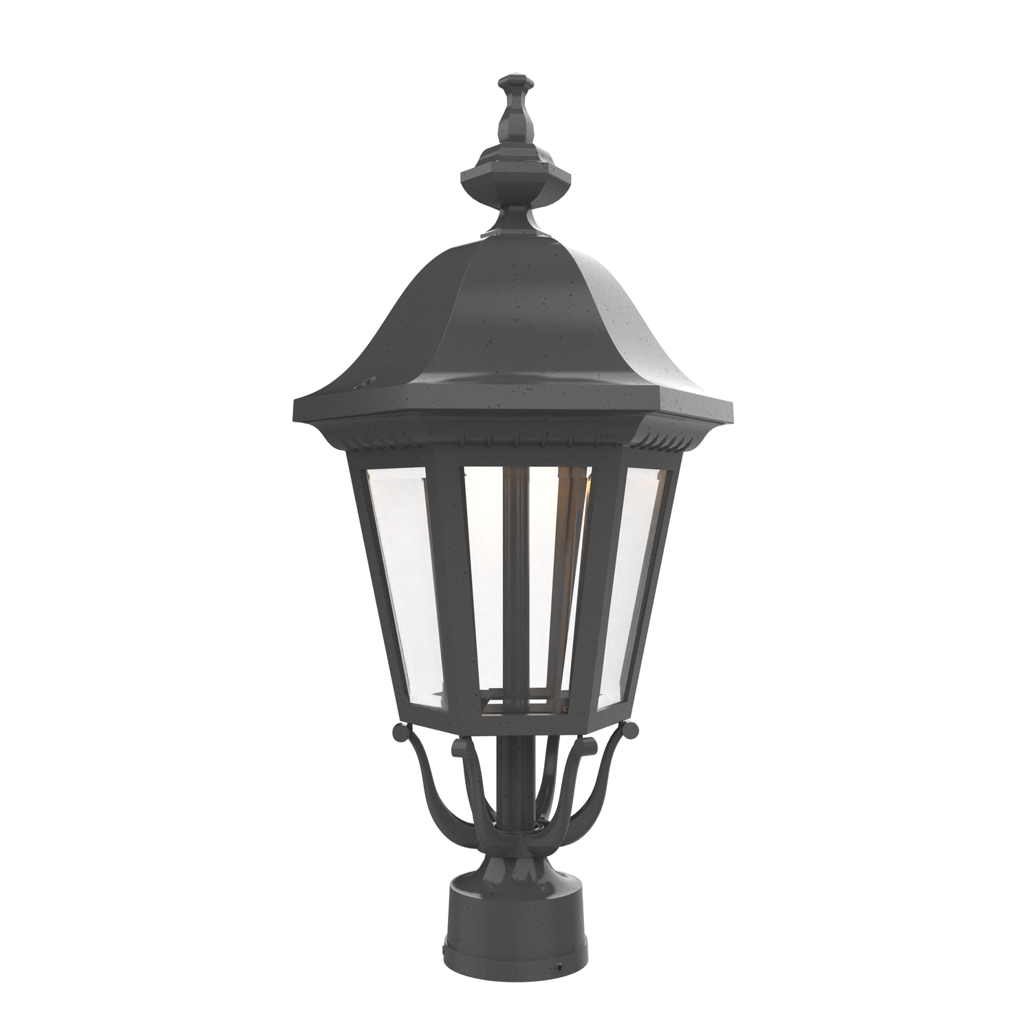 Florence - Tête de poteau format moyen - 23730