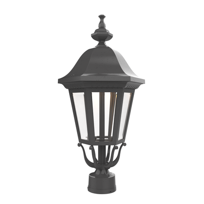 Florence - Tête de poteau format moyen - 23730