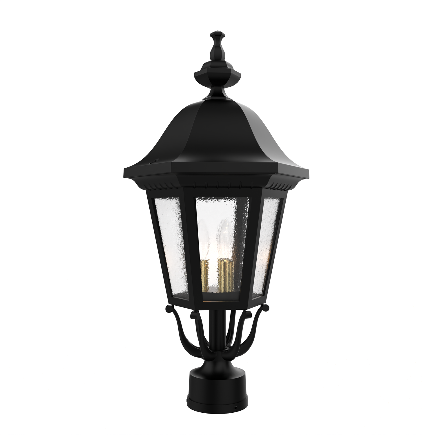 Florence - Tête de poteau format moyen - 23730