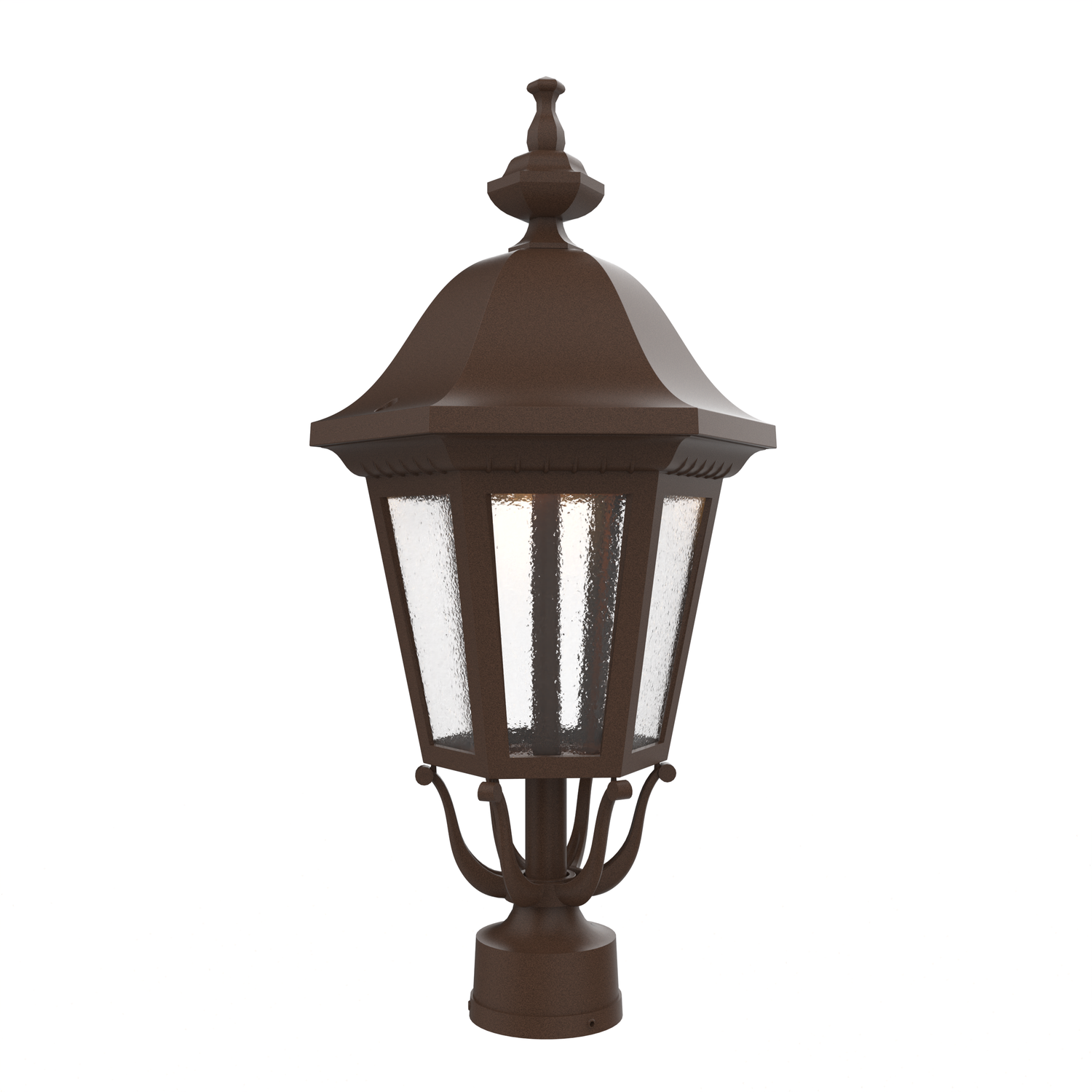 Florence - Tête de poteau format moyen - 23730