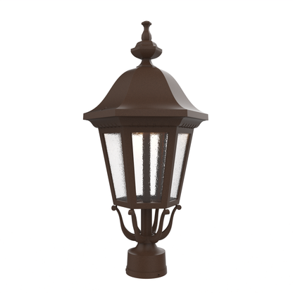 Florence - Tête de poteau format moyen - 23730