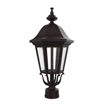 Florence - Tête de poteau format moyen - 23730