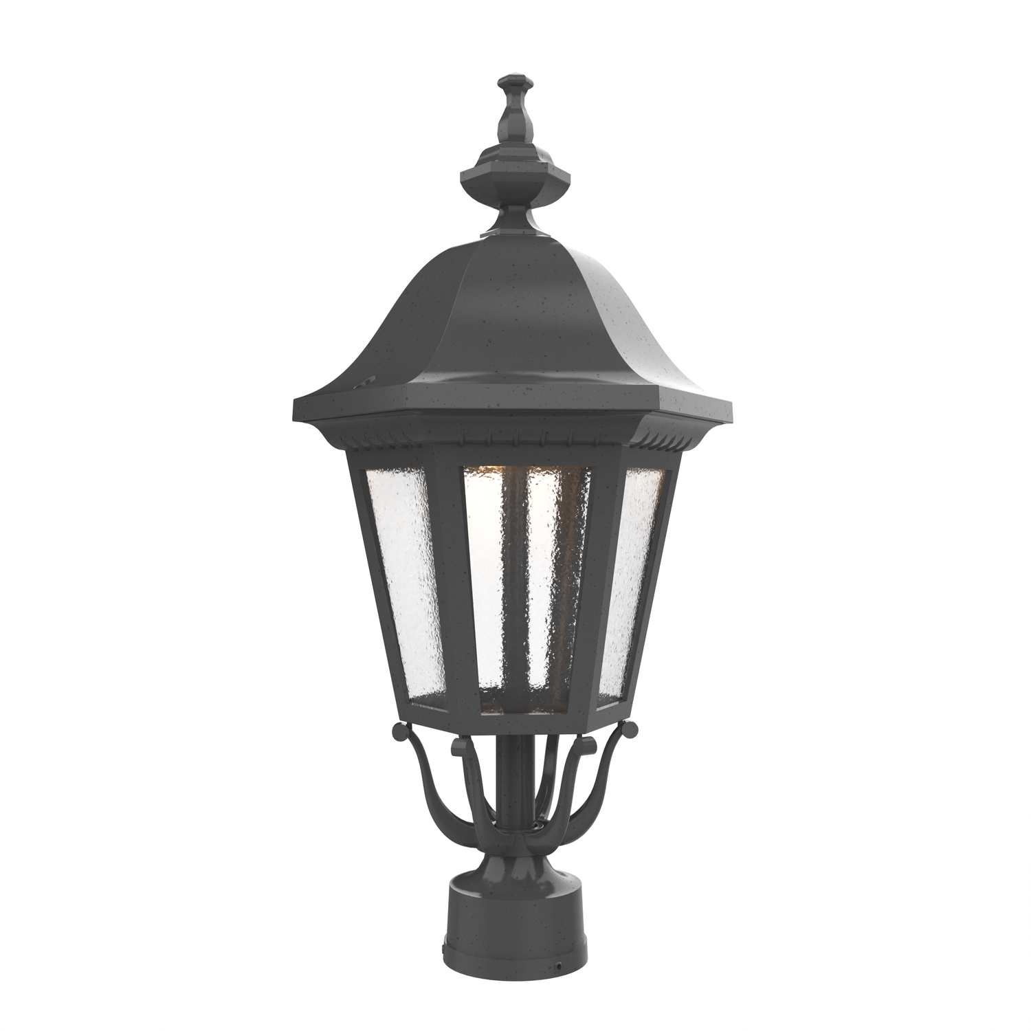 Florence - Tête de poteau format moyen - 23730