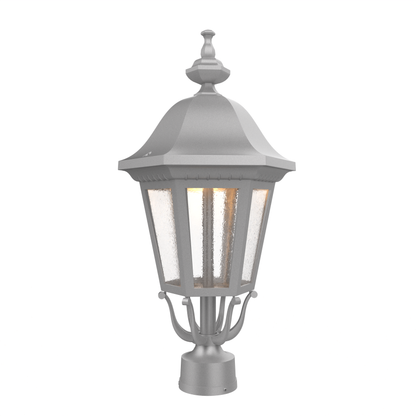 Florence - Tête de poteau format moyen - 23730