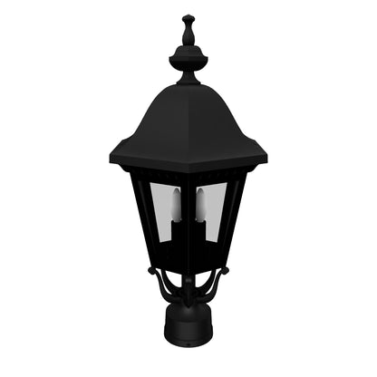 Florence - Tête de poteau format moyen - 23730