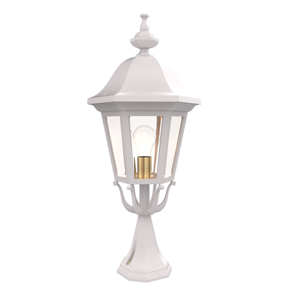 Florence - Montage sur piédestal format moyen - 23740