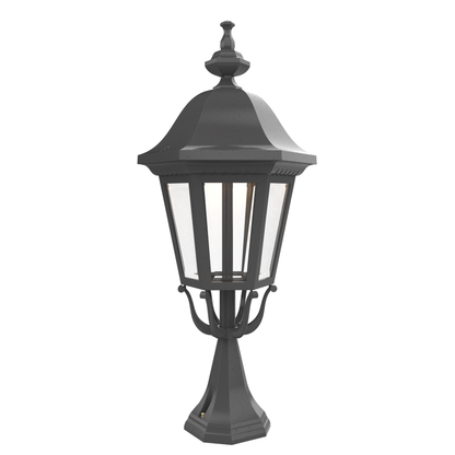 Florence - Montage sur piédestal format moyen - 23740