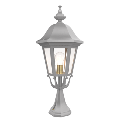 Florence - Montage sur piédestal format moyen - 23740