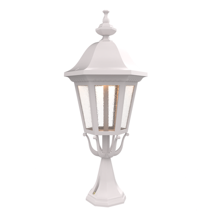 Florence - Montage sur piédestal format moyen - 23740