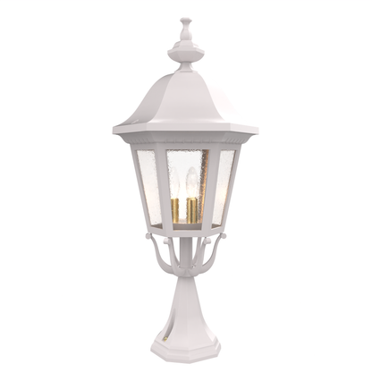 Florence - Montage sur piédestal format moyen - 23740