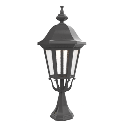 Florence - Montage sur piédestal format moyen - 23740