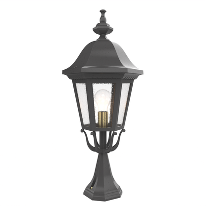 Florence - Montage sur piédestal format moyen - 23740