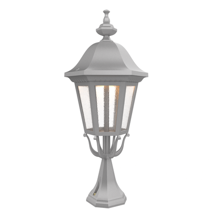 Florence - Montage sur piédestal format moyen - 23740