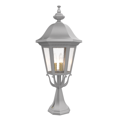 Florence - Montage sur piédestal format moyen - 23740