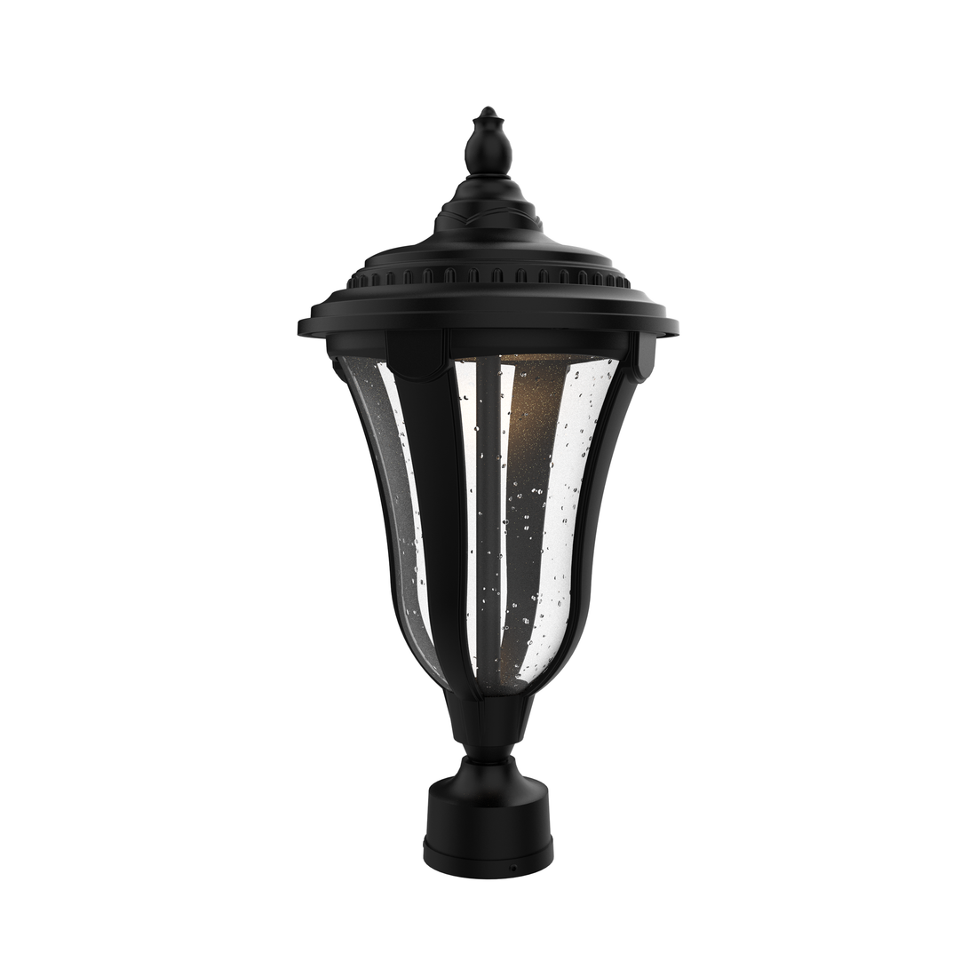 Munich - Tête de poteau format moyen - 24230