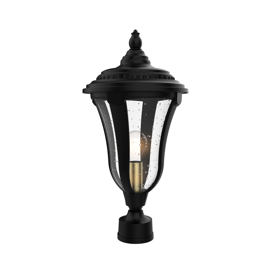 Munich - Tête de poteau format moyen - 24230