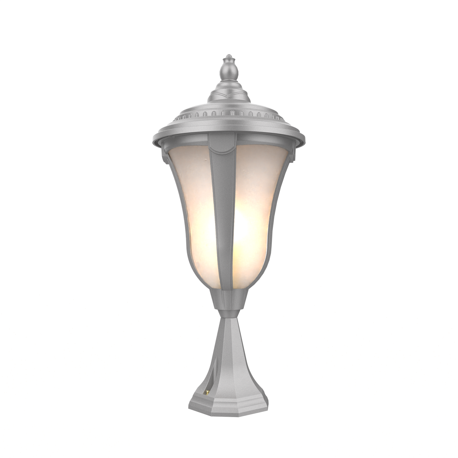 Munich - Montage sur piédestal format moyen - 24240