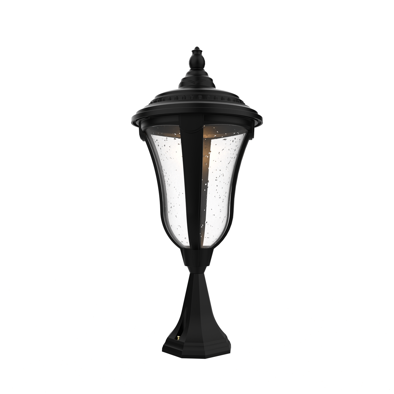 Munich - Montage sur piédestal format moyen - 24240