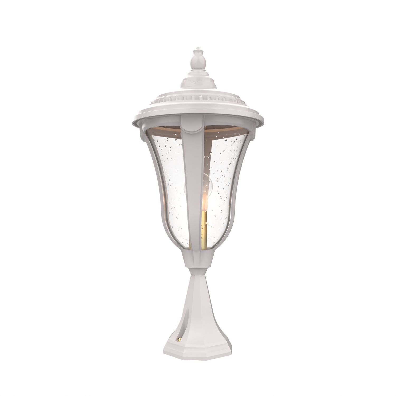 Munich - Montage sur piédestal format moyen - 24240