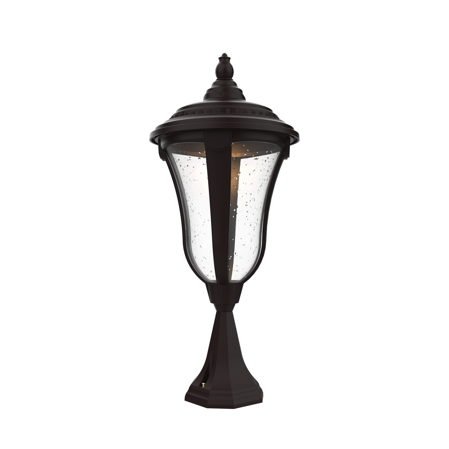 Munich - Montage sur piédestal format moyen - 24240