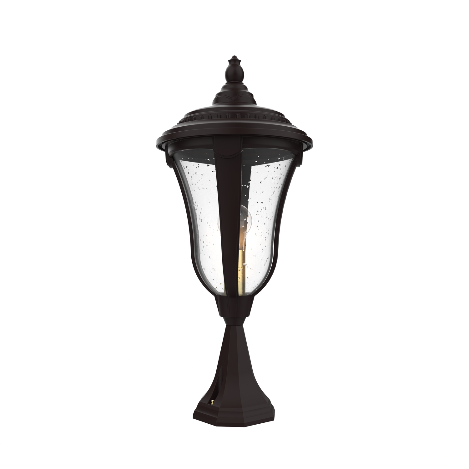 Munich - Montage sur piédestal format moyen - 24240