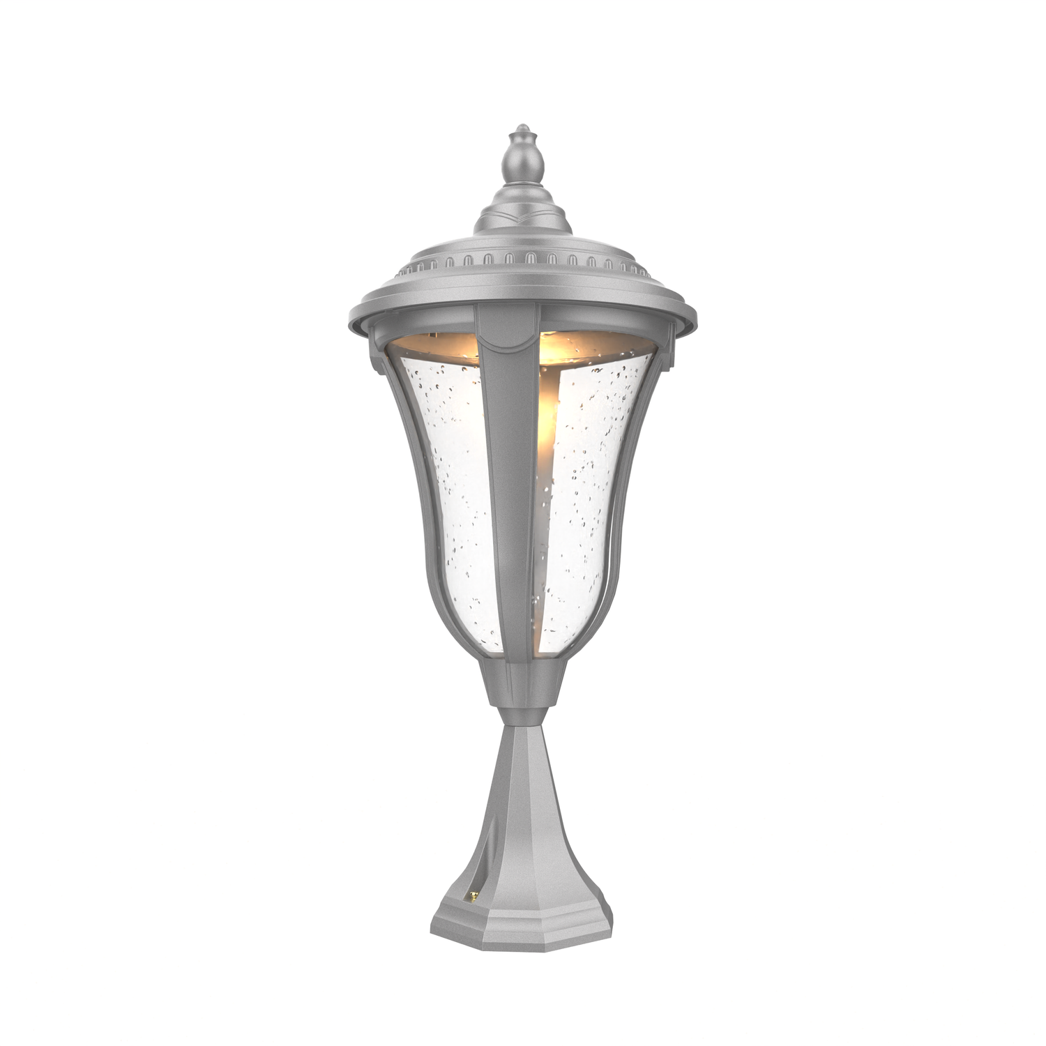 Munich - Montage sur piédestal format moyen - 24240