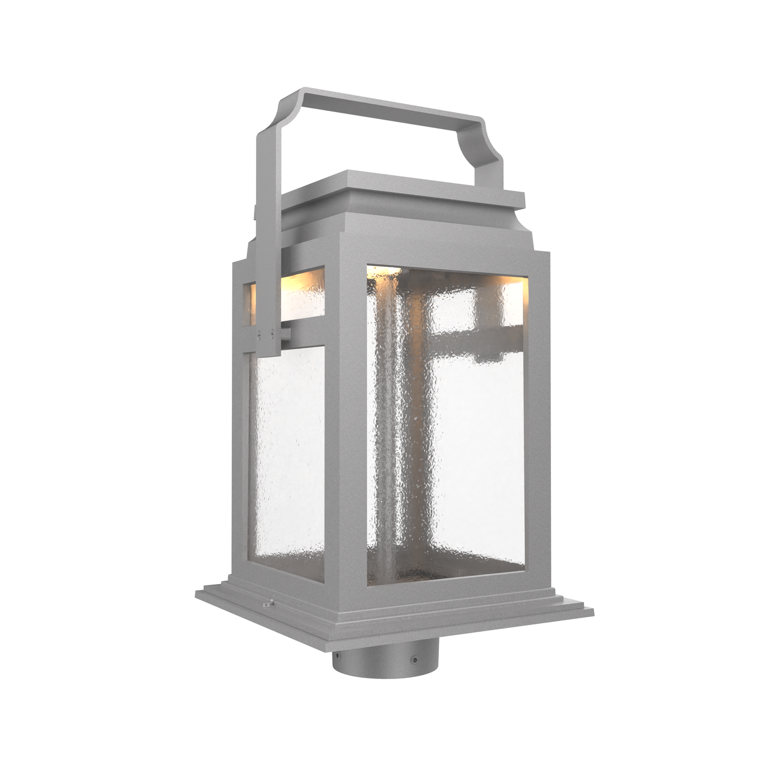 Serie 65e - Tête de poteau format moyen - 26530