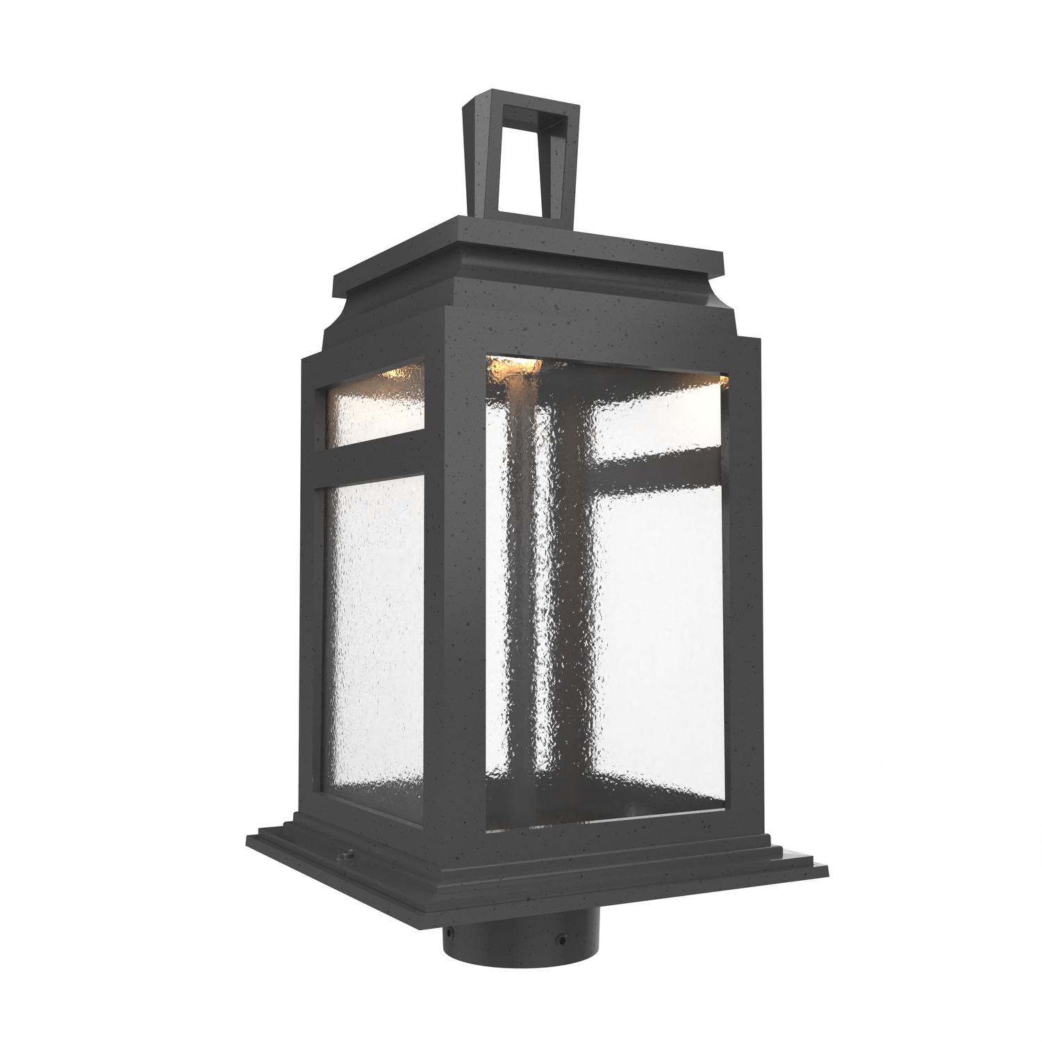 Serie 65e - Tête de poteau format moyen - 26630