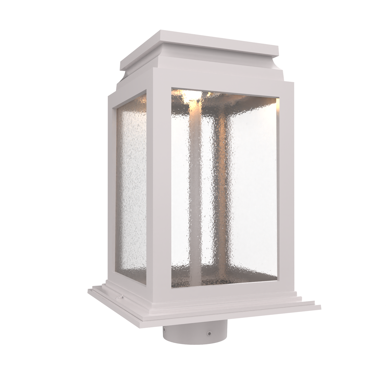 Serie 65e - Tête de poteau format moyen - 26730