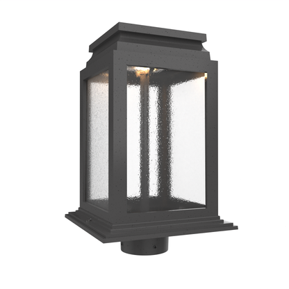 Serie 65e - Tête de poteau format moyen - 26730