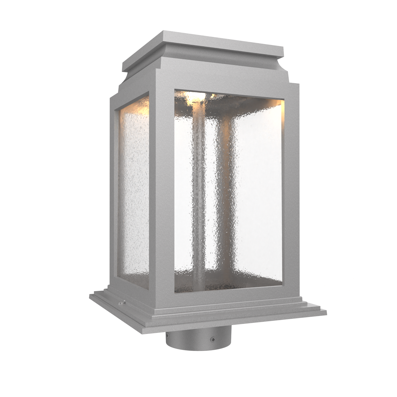 Serie 65e - Tête de poteau format moyen - 26730