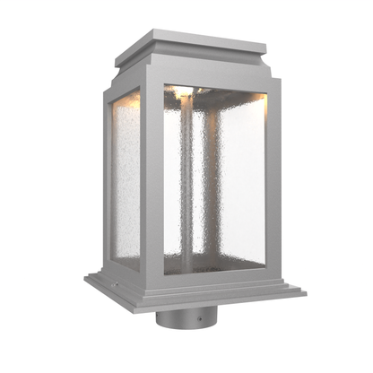 Serie 65e - Tête de poteau format moyen - 26730