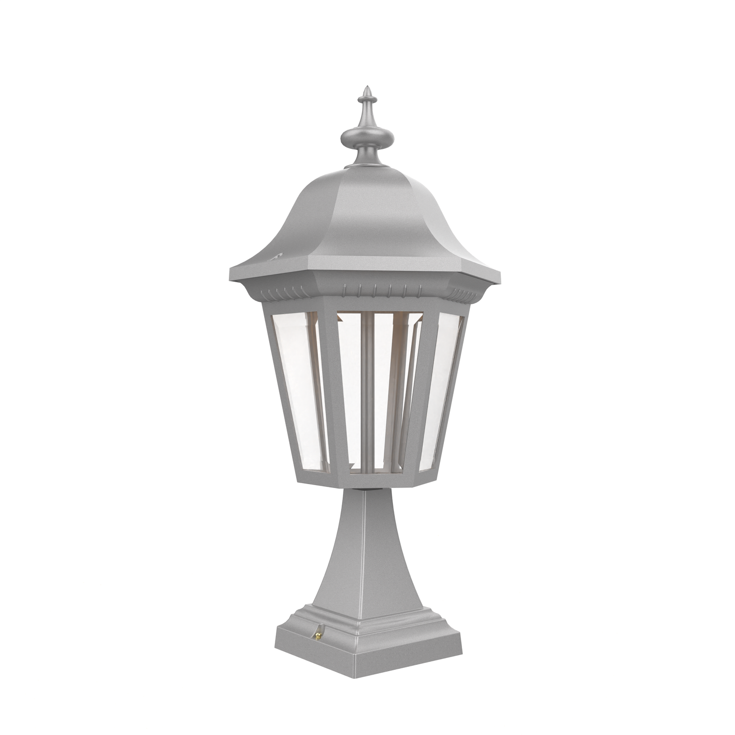 Manor - Large Pedestal Mount - 31240