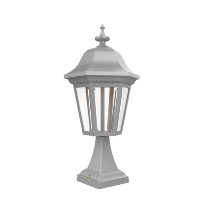 Manor - Large Pedestal Mount - 31240