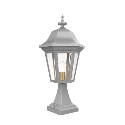 Manor - Large Pedestal Mount - 31240
