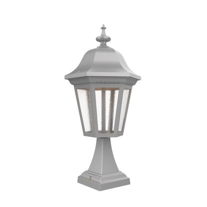 Manor - Large Pedestal Mount - 31240