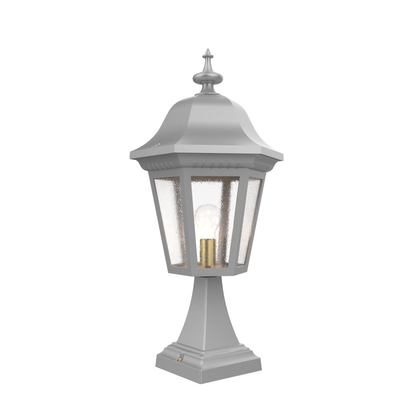 Manor - Large Pedestal Mount - 31240