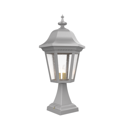 Manor - Large Pedestal Mount - 31240
