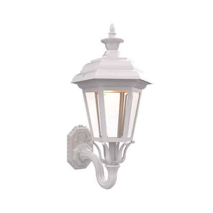 Jamestown - Wall Mount Up Large - 31486