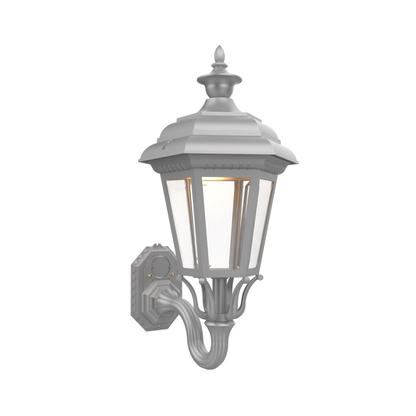 Jamestown - Wall Mount Up Large - 31486