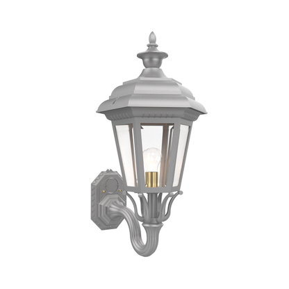 Jamestown - Wall Mount Up Large - 31486