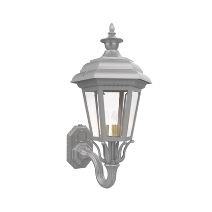 Jamestown - Wall Mount Up Large - 31486