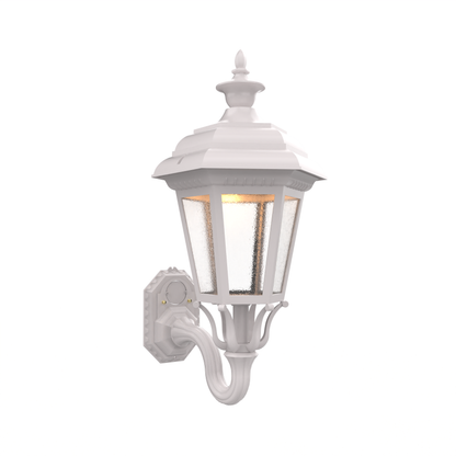 Jamestown - Wall Mount Up Large - 31486