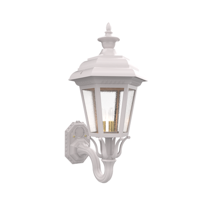 Jamestown - Wall Mount Up Large - 31486