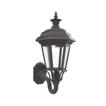 Jamestown - Wall Mount Up Large - 31486
