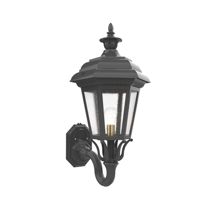Jamestown - Wall Mount Up Large - 31486