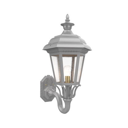 Jamestown - Wall Mount Up Large - 31486