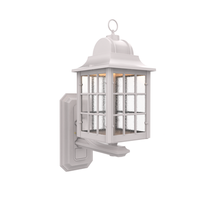 Concorde - Wall Mount Decorative Arm Up Large - 32512