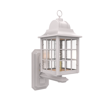 Concorde - Wall Mount Decorative Arm Up Large - 32512